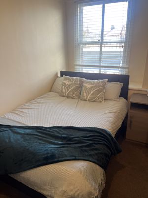 Photo 10- click for photo gallery